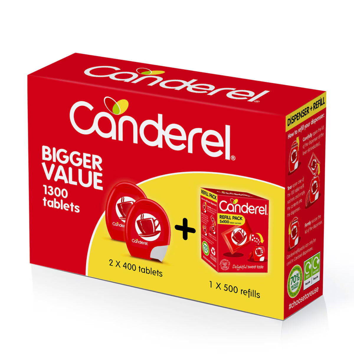canderel-tablets-1300-pack-cherish-lewis