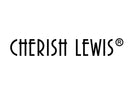 CHERISH LEWIS