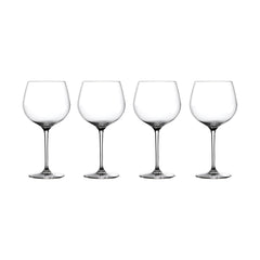 Waterford Marquis Moments 780ml Gin Balloon Glass, 4 Pack