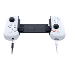 Backbone One Controller for Playstation iPhone