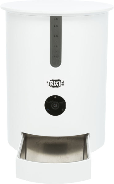 Automatic Food Dispenser TX8 Smart 2.0