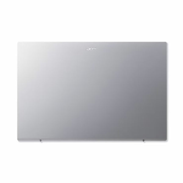 Acer Aspire, AMD Ryzen 5, 16GB RAM, 512GB SSD, 16 Inch Laptop, NX.J7WEK.00M