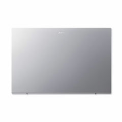 Acer Aspire, AMD Ryzen 5, 16GB RAM, 512GB SSD, 16 Inch Laptop, NX.J7WEK.00M