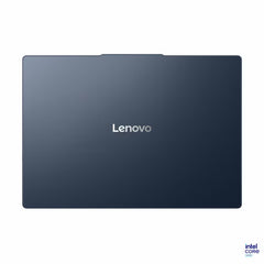 Lenovo Ideapad Slim 3, Copilot+ PC, Intel Core Ultra 5, 24GB RAM, 512GB SSD, 15.3 Inch Laptop, 83UR002JUK