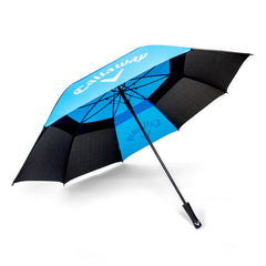 Callaway 62