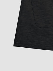 2pcs Women's Casual Suit Set, Blazer + Elastic Waist Pants, and Elegant, Fashionable Women's Wear for Spring and Autumn