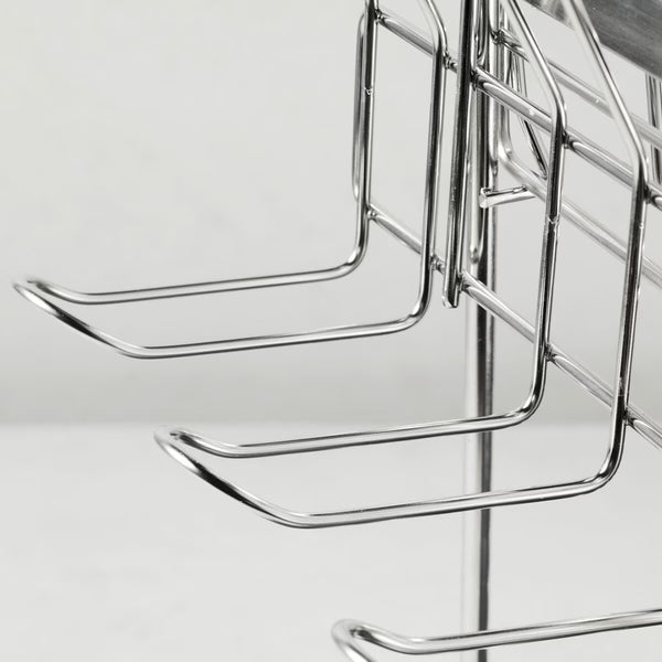 Tramontina Stainless Steel Dish Rack