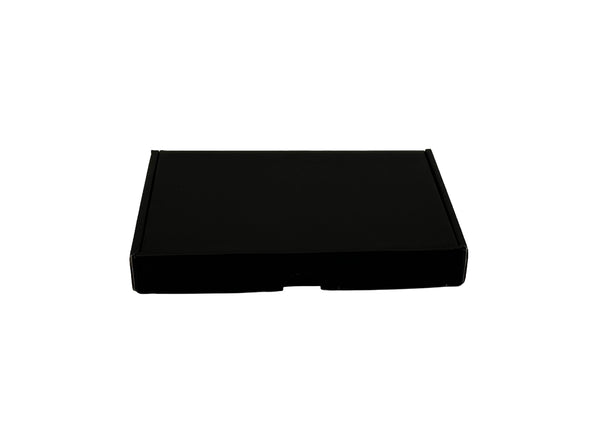 Royal Mail Large Letter Pip C4 A4 C5 A5 C6 A6 Postal Boxes Mailing Box- CHEAPEST