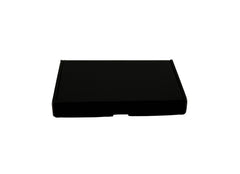 Royal Mail Large Letter Pip C4 A4 C5 A5 C6 A6 Postal Boxes Mailing Box- CHEAPEST