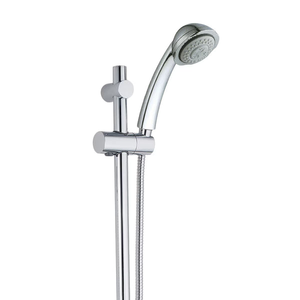 Methven Deva Garton Cool Touch Thermostatic Bar Shower - Model GTBS01