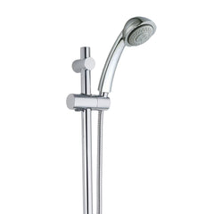 Methven Deva Garton Cool Touch Thermostatic Bar Shower - Model GTBS01