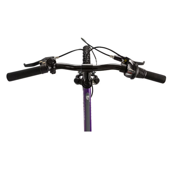 Falcon Moonstone Junior Mountain Bike 20