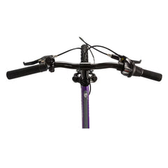 Falcon Moonstone Junior Mountain Bike 20