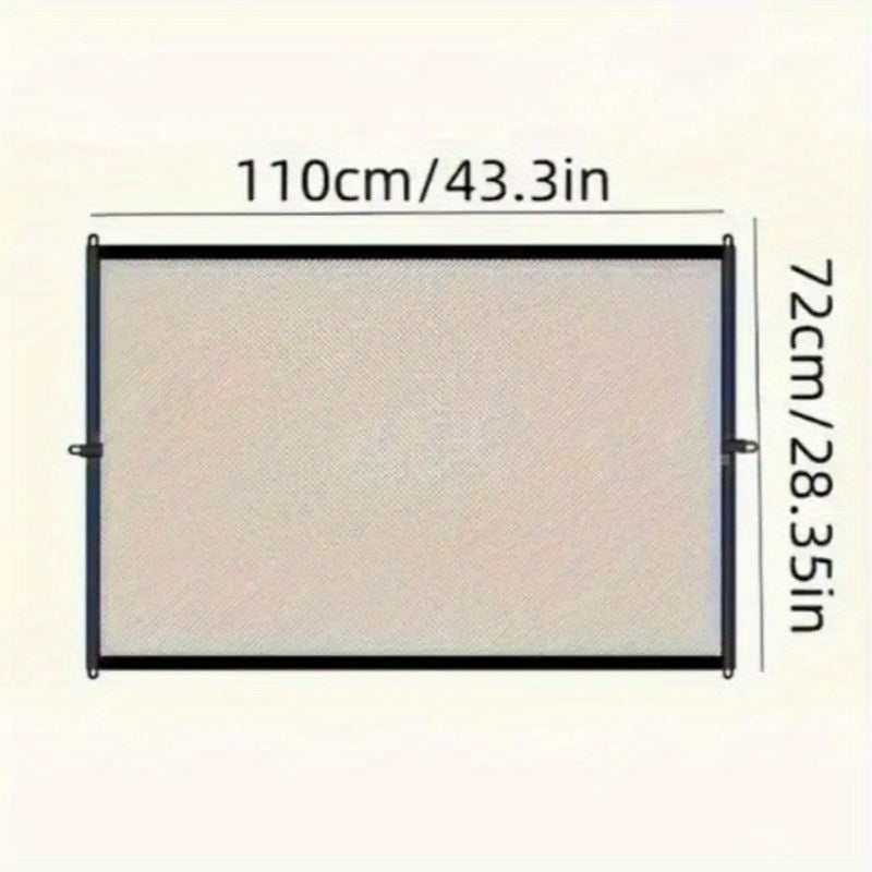 71