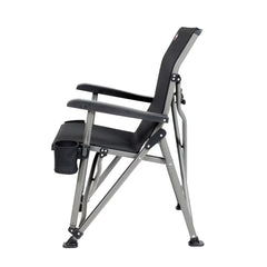 Mac Sports Heavy-Duty Camp Chair