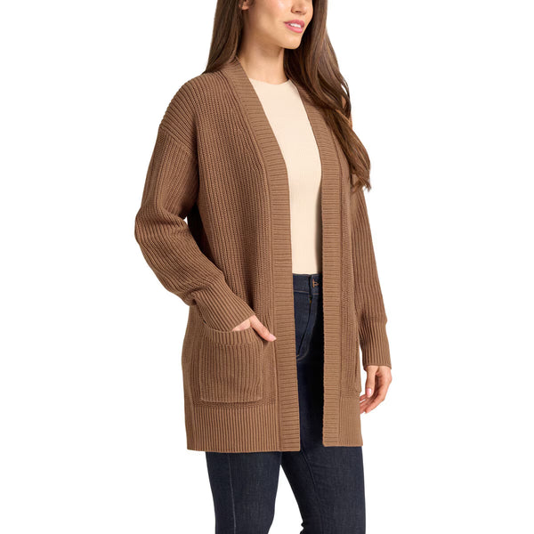 Max & Mia Women'S Cardigan