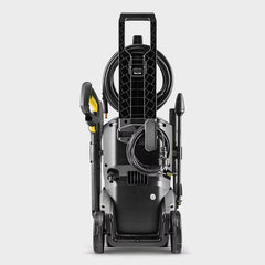 Kärcher K5 WCM Car and Home Pressure Washer Bundle