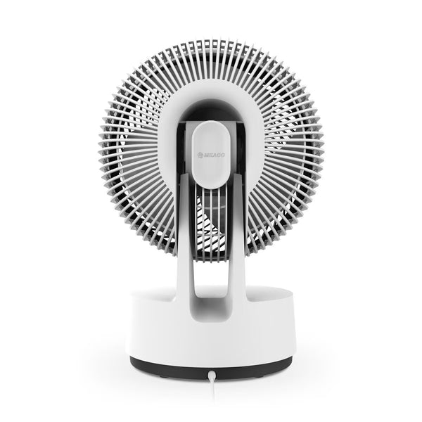Meaco Sefte Desktop Air Circulator 10