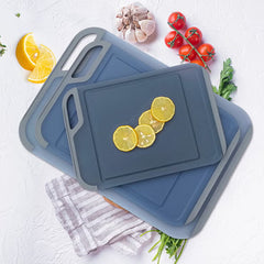 Neoflam Cutting Boards, 3 Piece Set
