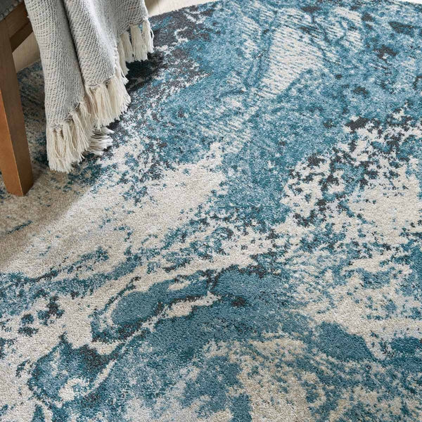 Maxell Blue Skies Rug, 239 X 320 Cm