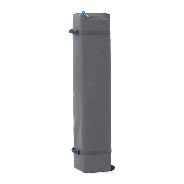 CORE 13 X 13 Ft (3.9 X 3.0M) Eaved Shelter
