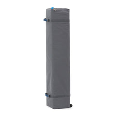 CORE 13 X 13 Ft (3.9 X 3.0M) Eaved Shelter