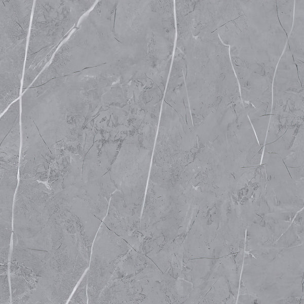 LIVINGANDHOME 24PCS Peel and Stick Non-slip Floor Tiles - 12