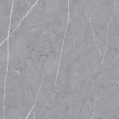 LIVINGANDHOME 24PCS Peel and Stick Non-slip Floor Tiles - 12