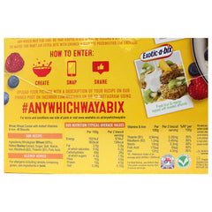 Weetabix, 2 X 48 Pack