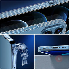 Phone Case: Custom Pictures Phone Cases for iPhone 17/16/15/14/13/12/11 Pro/Max/Plus, Personalized Phone Case, & Scratch-Resistant Thin, Light and Soft Material, Clear Case, Perfect as a Gift for Valentine's Day, Birthdays and Anniversaries.