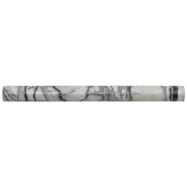 Retro Marble Effect Vinyl Self Adhesive Wallpaper Removable Contact Paper for Kitchen Countertops 60cmx500cm Marble Sticky Back Plastic Viny Wrap for Furnitue Cupboards Worktop Covering