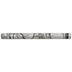 Retro Marble Effect Vinyl Self Adhesive Wallpaper Removable Contact Paper for Kitchen Countertops 60cmx500cm Marble Sticky Back Plastic Viny Wrap for Furnitue Cupboards Worktop Covering