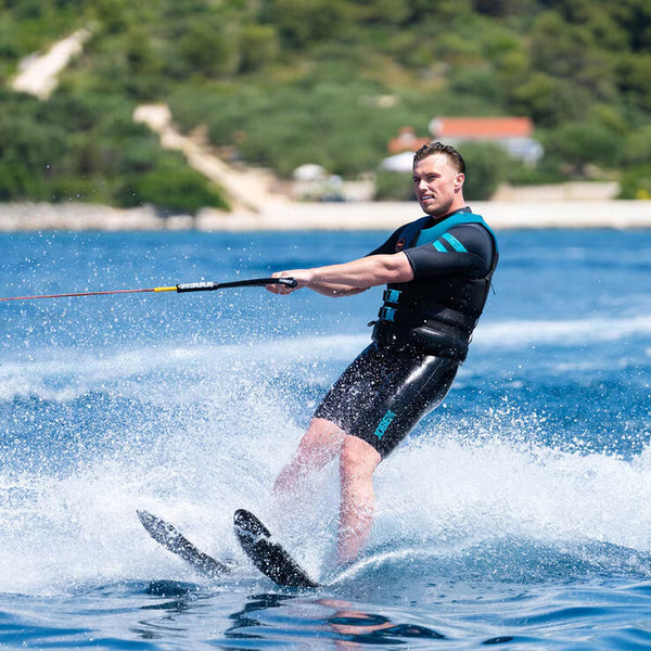 Jobe Allegre Waterskis