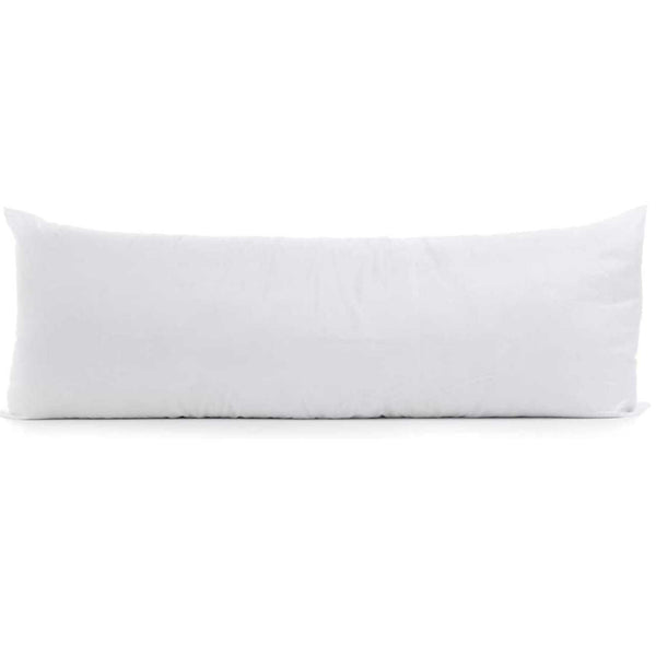 OLYMPUS TEXTILES Bolster Pillow – Full Body Support Cylindrical Cushion for Bed & Sofa, Machine Washable Cover, Breathable Fabric, Durable Stitching, Ideal for Back Support, Leg Positioning, Reading Corners, Sofa Arrangement, Bedroom Use & Daily Home Orga