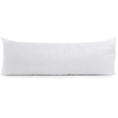 OLYMPUS TEXTILES Bolster Pillow – Full Body Support Cylindrical Cushion for Bed & Sofa, Machine Washable Cover, Breathable Fabric, Durable Stitching, Ideal for Back Support, Leg Positioning, Reading Corners, Sofa Arrangement, Bedroom Use & Daily Home Orga