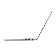 ASUS Vivobook S, Intel Core I5, 16GB RAM, 512GB SSD, Intel Arc A350M, 15.6 Inch OLED Laptop, S5504VN-L1060W