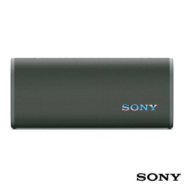 Sony SRSULT30 ULT Field 3 Portable Bluetooth Speaker in 3 Colours