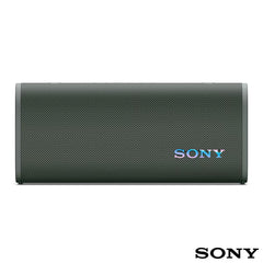 Sony SRSULT30 ULT Field 3 Portable Bluetooth Speaker in 3 Colours