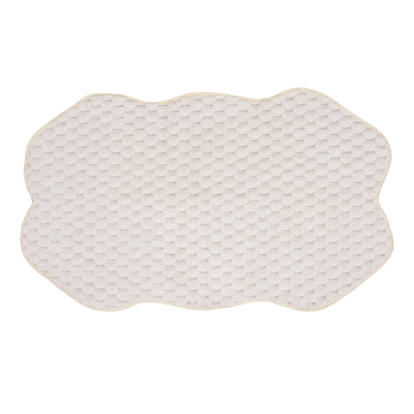 1pc Plush Sofa Cushion 1 2 3 4 Seater, Pet Friendly Sofa Cover, Breathable Sofa Slipcover Couch Cover Seat Cushion, Machine Washable, Warm Thickened Soft and Cozy Non-Slip Furniture Protector Sofa for All-Seasons, Living Room, Bedroom, Office, Home Decor