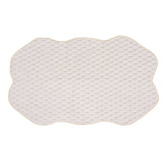 1pc Plush Sofa Cushion 1 2 3 4 Seater, Pet Friendly Sofa Cover, Breathable Sofa Slipcover Couch Cover Seat Cushion, Machine Washable, Warm Thickened Soft and Cozy Non-Slip Furniture Protector Sofa for All-Seasons, Living Room, Bedroom, Office, Home Decor