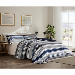 Serelena Comforter 3-Piece Set, in 2 Designs