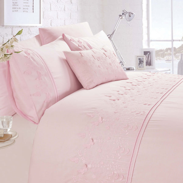 Whispering Petals Range Boudior 50x30 cm| UK Brand | Fast Dispatch