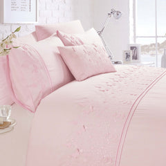 Whispering Petals Range Boudior 50x30 cm| UK Brand | Fast Dispatch
