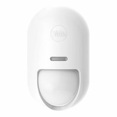 Yale 14 Piece Alarm Kit, Al-Pk1-1A-Uk-C