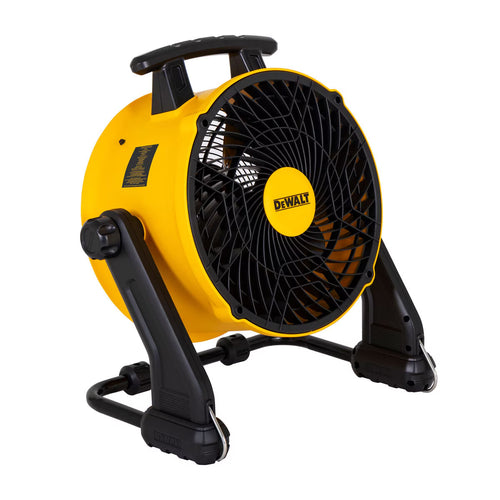 DEWALT® 16
