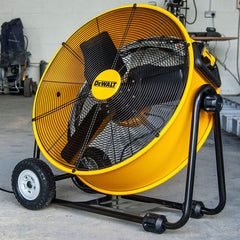 DEWALT® 24