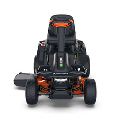 Yard Force Prorider E559 56V Ride-On Lawn Mower