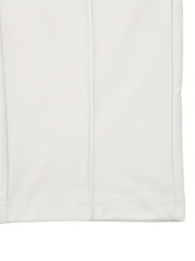 Men's Two-pc Pants, Fashionable Casual Trousers for Outdoor Wear