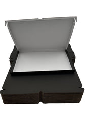 Royal Mail Large Letter Pip C4 A4 C5 A5 C6 A6 Postal Boxes Mailing Box- CHEAPEST
