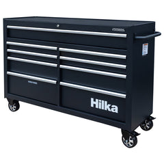 Hilka 56